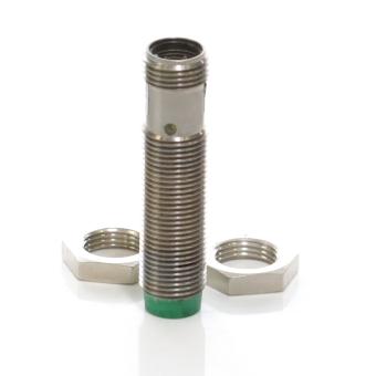 Induktiver Sensor  Neuwertig